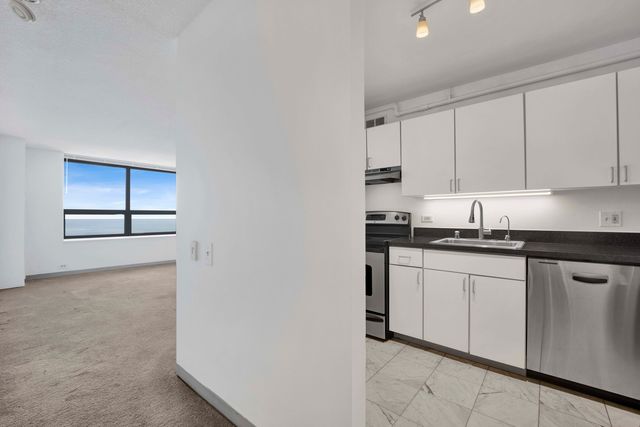 474 N Lake Shore Drive 2304, Chicago, IL 60611