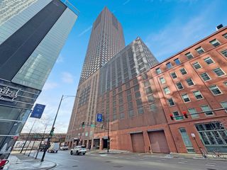474 N Lake Shore Drive 2304, Chicago, IL 60611