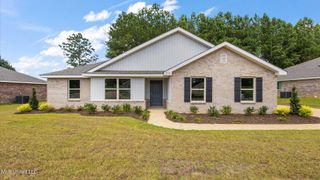 204 Raulston Drive, Byram, MS 39272