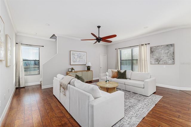 1455 SILVER LEAF DRIVE, Lakeland, FL 33813