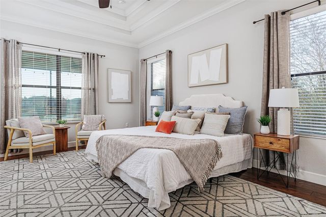 1455 SILVER LEAF DRIVE, Lakeland, FL 33813