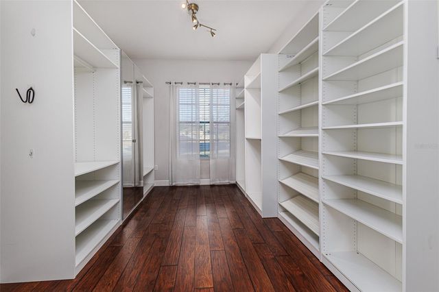 1455 SILVER LEAF DRIVE, Lakeland, FL 33813