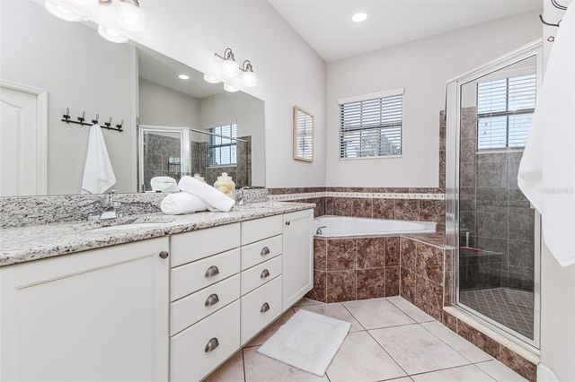 1455 SILVER LEAF DRIVE, Lakeland, FL 33813