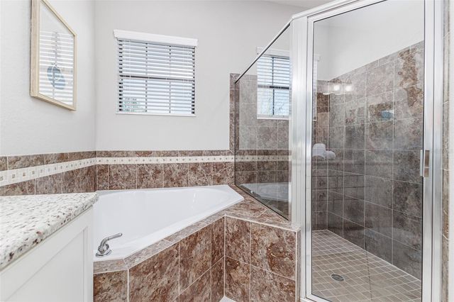 1455 SILVER LEAF DRIVE, Lakeland, FL 33813