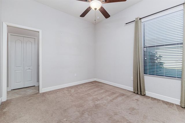 1455 SILVER LEAF DRIVE, Lakeland, FL 33813