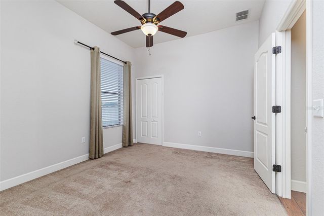 1455 SILVER LEAF DRIVE, Lakeland, FL 33813