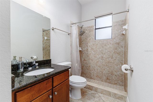 1455 SILVER LEAF DRIVE, Lakeland, FL 33813