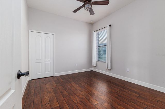 1455 SILVER LEAF DRIVE, Lakeland, FL 33813