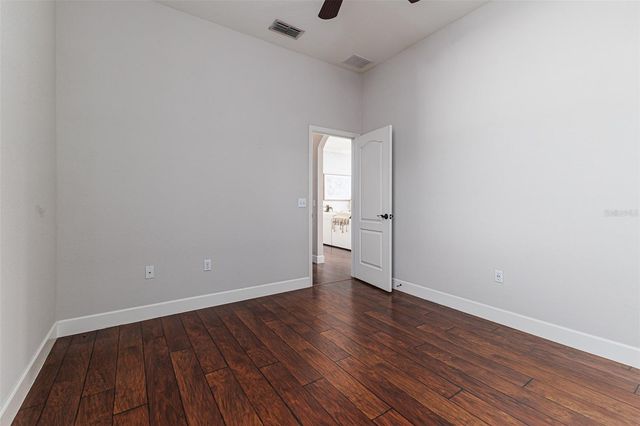 1455 SILVER LEAF DRIVE, Lakeland, FL 33813