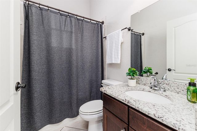 1455 SILVER LEAF DRIVE, Lakeland, FL 33813