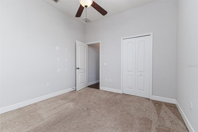 1455 SILVER LEAF DRIVE, Lakeland, FL 33813