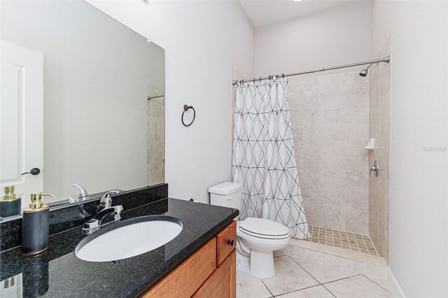 1455 SILVER LEAF DRIVE, Lakeland, FL 33813