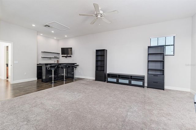 1455 SILVER LEAF DRIVE, Lakeland, FL 33813