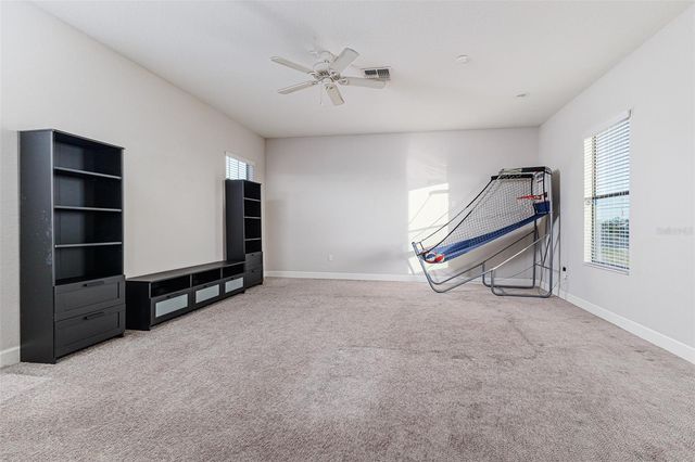 1455 SILVER LEAF DRIVE, Lakeland, FL 33813