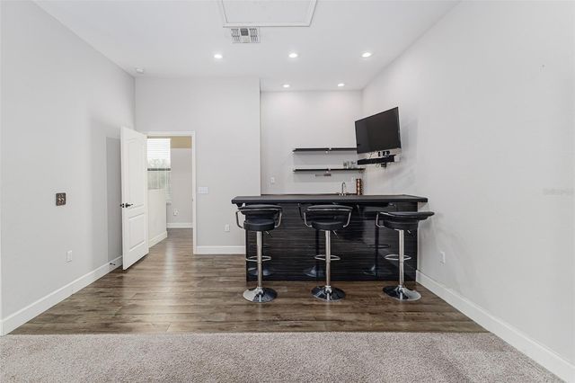 1455 SILVER LEAF DRIVE, Lakeland, FL 33813