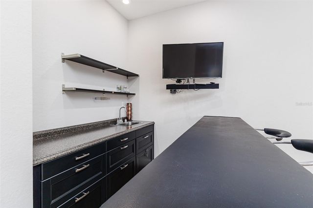 1455 SILVER LEAF DRIVE, Lakeland, FL 33813