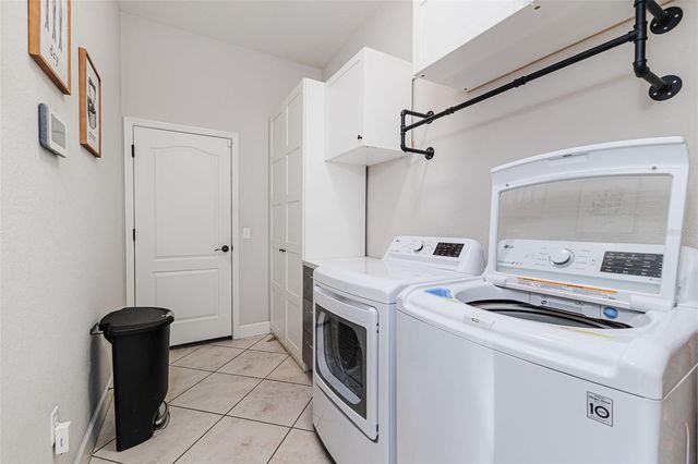 1455 SILVER LEAF DRIVE, Lakeland, FL 33813