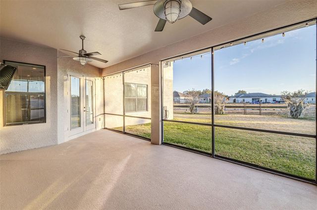 1455 SILVER LEAF DRIVE, Lakeland, FL 33813