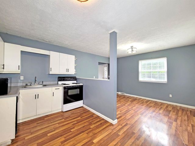 10 2nd North St, Barboursville, WV 25504