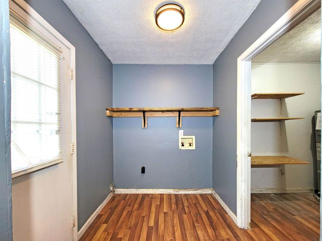 10 2nd North St, Barboursville, WV 25504