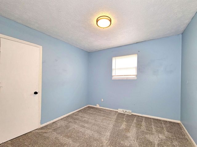 10 2nd North St, Barboursville, WV 25504