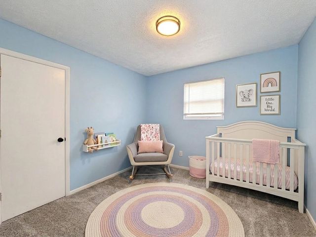 10 2nd North St, Barboursville, WV 25504