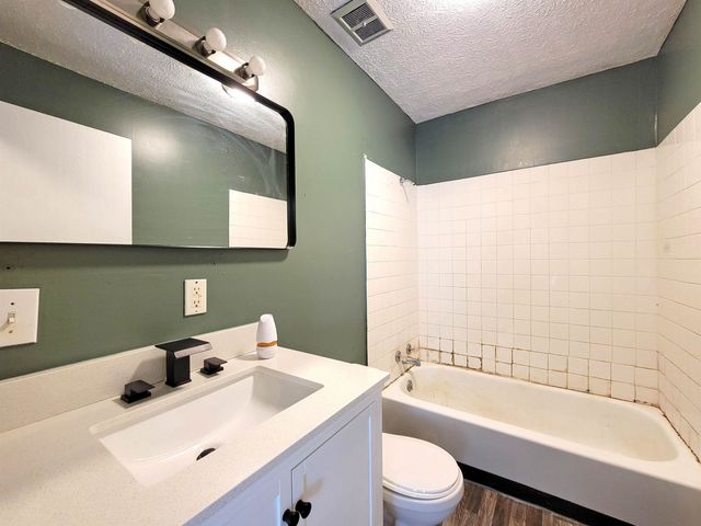 10 2nd North St, Barboursville, WV 25504