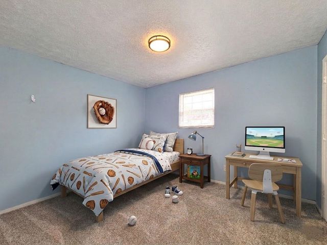 10 2nd North St, Barboursville, WV 25504