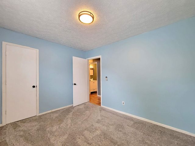10 2nd North St, Barboursville, WV 25504