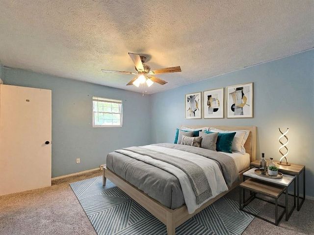 10 2nd North St, Barboursville, WV 25504