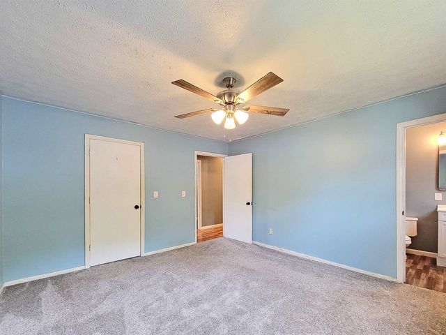 10 2nd North St, Barboursville, WV 25504