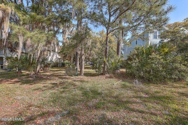 41 Petigru Drive, Beaufort, SC 29902