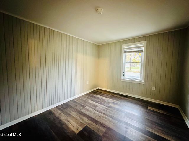 17 Mohican Terrace, Hudson Falls, NY 12839