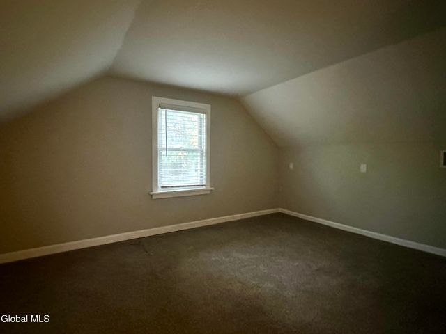 17 Mohican Terrace, Hudson Falls, NY 12839