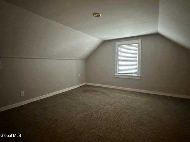 17 Mohican Terrace, Hudson Falls, NY 12839