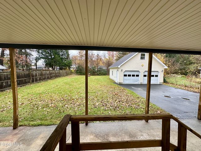 17 Mohican Terrace, Hudson Falls, NY 12839