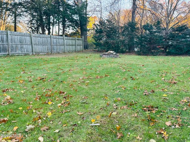 17 Mohican Terrace, Hudson Falls, NY 12839