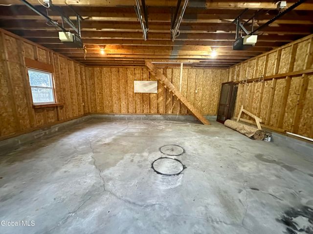 17 Mohican Terrace, Hudson Falls, NY 12839