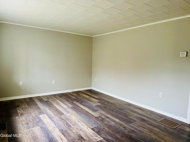 17 Mohican Terrace, Hudson Falls, NY 12839