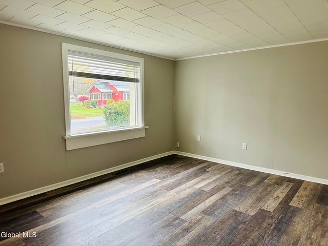 17 Mohican Terrace, Hudson Falls, NY 12839