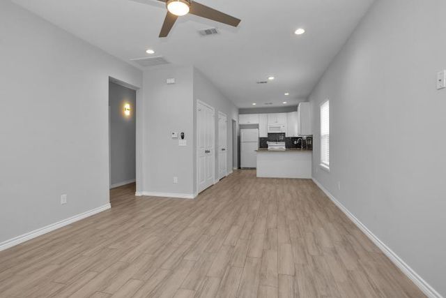 16850 Glenheath, Montgomery, TX 77316