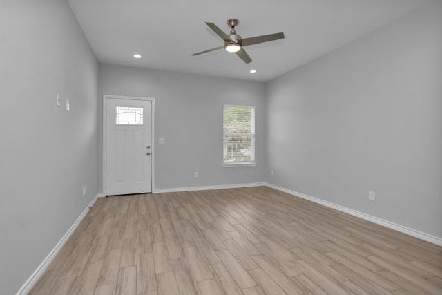 16850 Glenheath, Montgomery, TX 77316