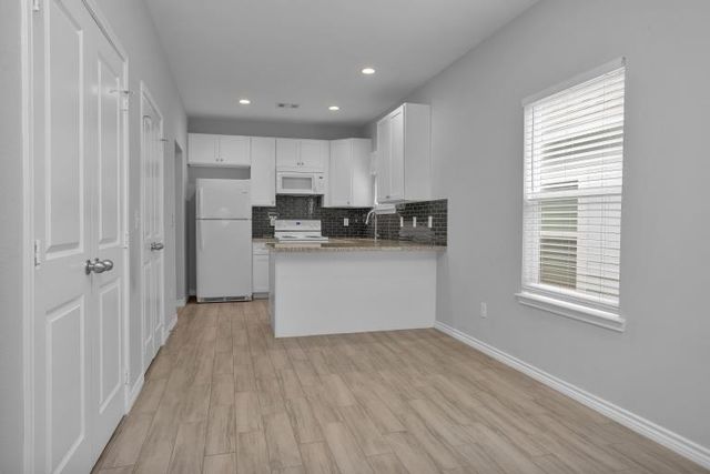 16850 Glenheath, Montgomery, TX 77316