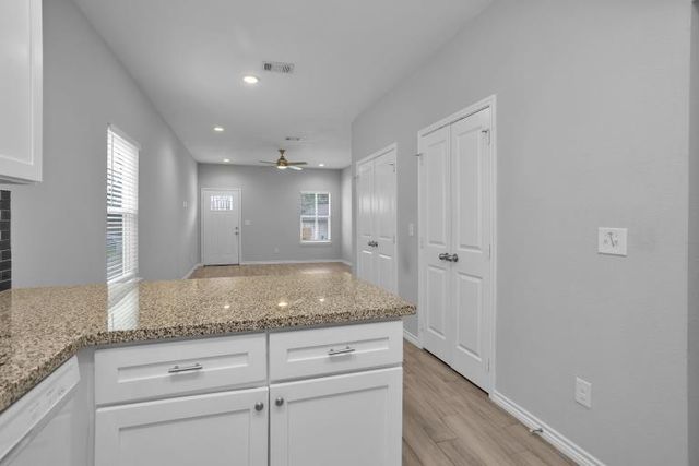 16850 Glenheath, Montgomery, TX 77316