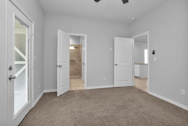 16850 Glenheath, Montgomery, TX 77316
