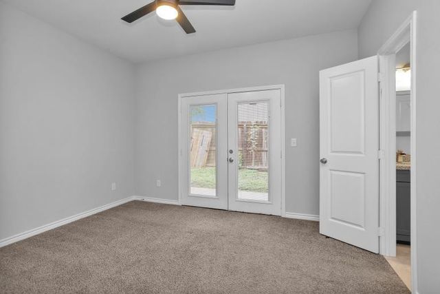 16850 Glenheath, Montgomery, TX 77316