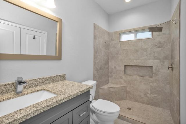 16850 Glenheath, Montgomery, TX 77316