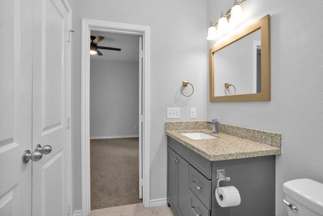 16850 Glenheath, Montgomery, TX 77316