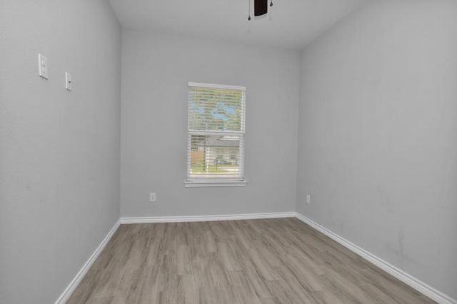 16850 Glenheath, Montgomery, TX 77316