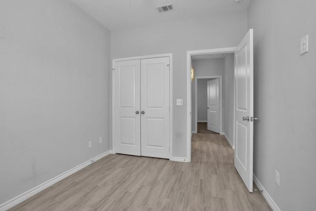16850 Glenheath, Montgomery, TX 77316